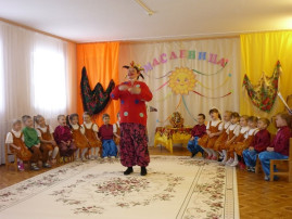 Масленница Масленница.