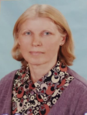 Воспитатель Зеленцова Зоя Дмитриевна Воспитатель Зеленцова Зоя Дмитриевна