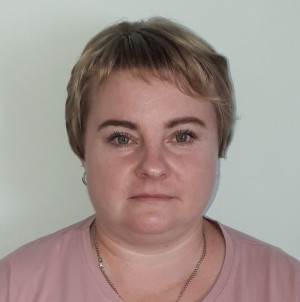 Воспитатель Казакова Наталья Владимировна Воспитатель Казакова Наталья Владимировна